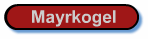Mayrkogel