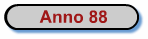 Anno 88